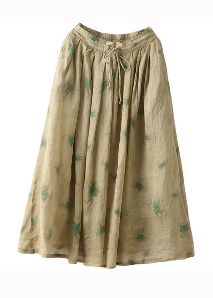 Classic Vintage Garment with a Flattering Fit
