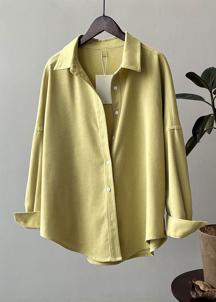 Gracefully Styled Shirt for Any Occasion