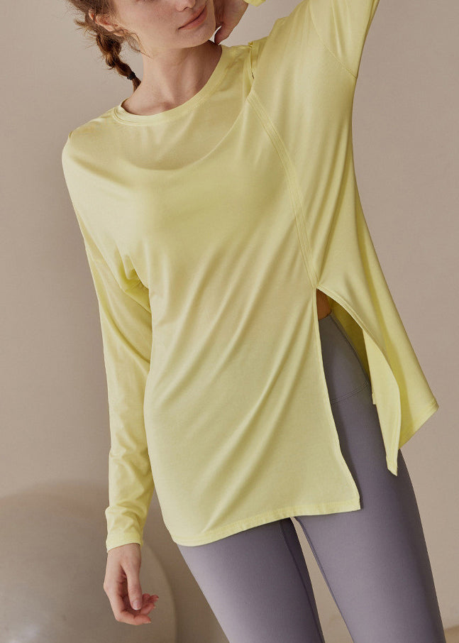 Beautifully Balanced Top with Timeless Character