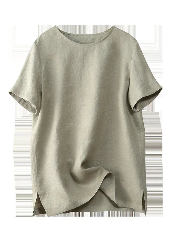 Classic Vintage & Enduringly Stylish Top