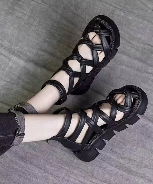 Stylish Orthopedic Sandals for Any Occasion