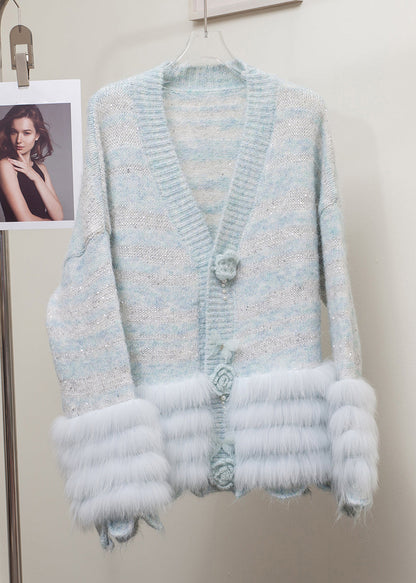 Gracefully Styled Cardigan for Any Occasion