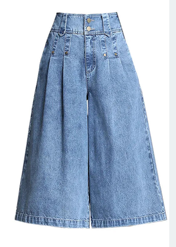 Beautifully Crafted Trousers in a Classic Style