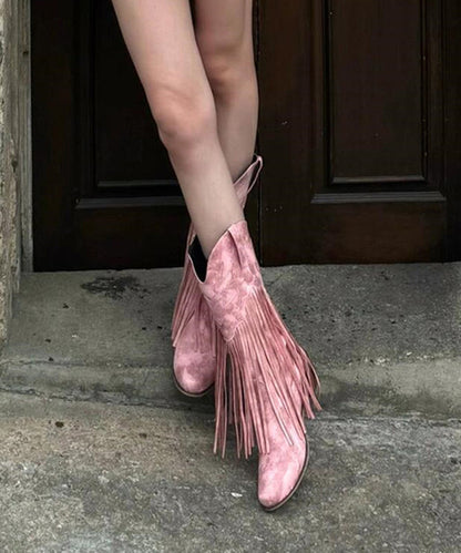 Stylish Orthopedic Boots for Any Occasion