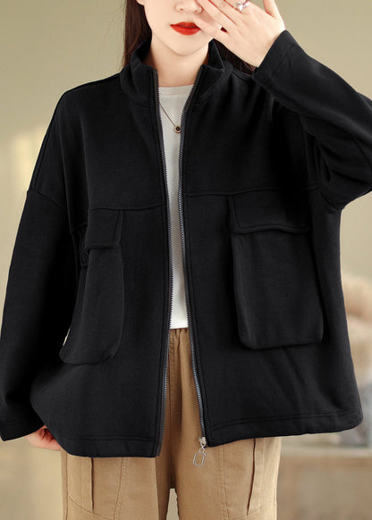 Classic Vintage & Enduringly Stylish Coat