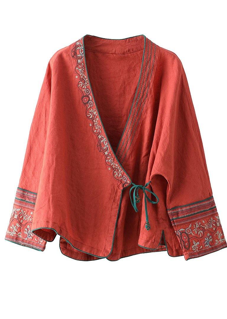 Classic Vintage & Enduringly Stylish Shirt