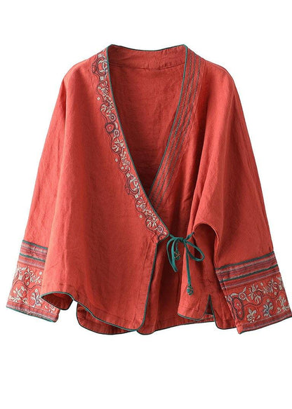 Beautifully Balanced Shirt with Timeless Character