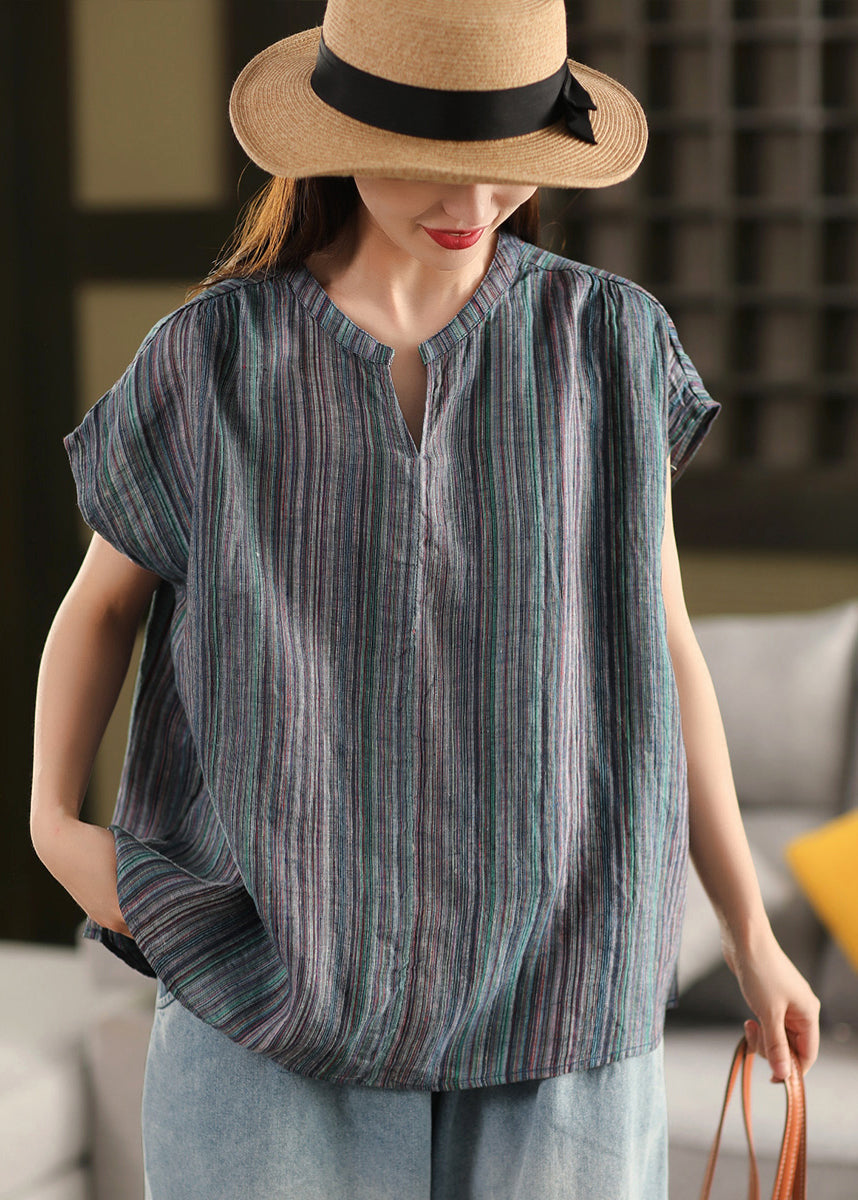 Beautifully Crafted Shirt in a Classic Style