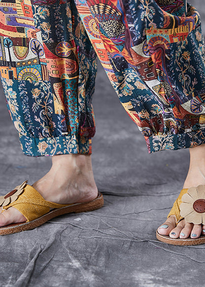 Gracefully Styled Pants for Any Occasion