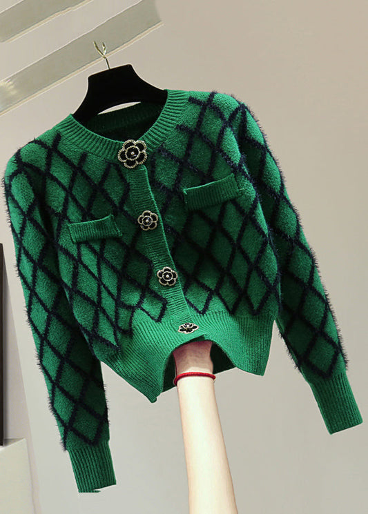 Elegantly Styled Sweater for Everyday Wear