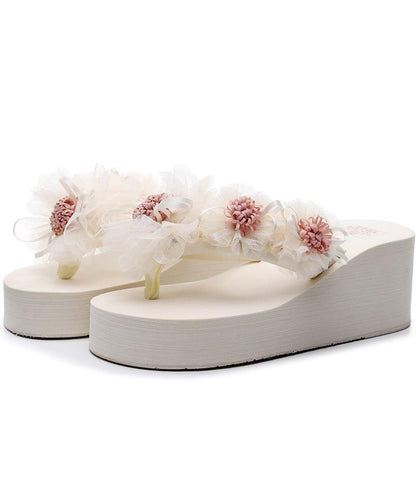 Elegant Orthopedic Sandals for Every Step