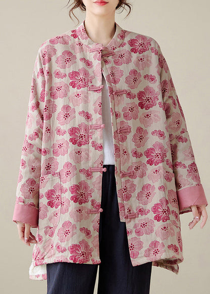 Classic Vintage & Enduringly Stylish Coat