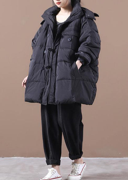 Classic Vintage & Enduringly Stylish Jacket