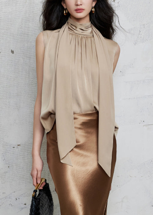 Gracefully Styled Shirt for Any Occasion