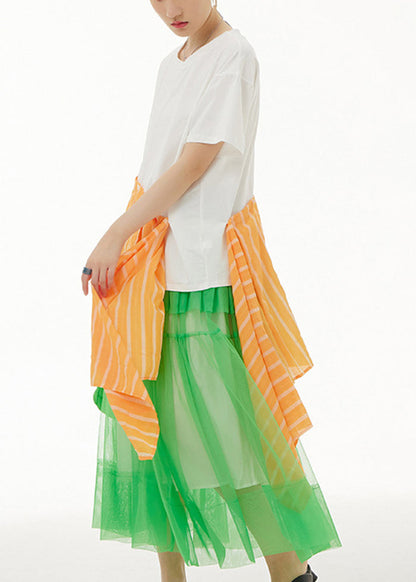 Effortlessly Elegant Top with a Timeless Design