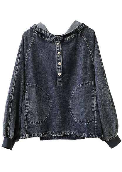Gracefully Styled Shirt for Any Occasion