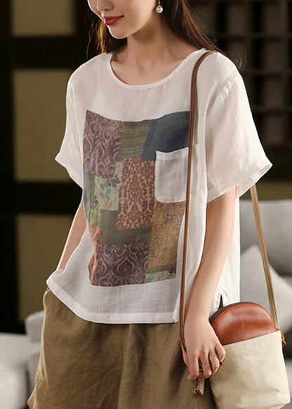 Gracefully Styled Shirt for Any Occasion