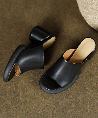 Graceful Orthopedic Sandals for Modern Look