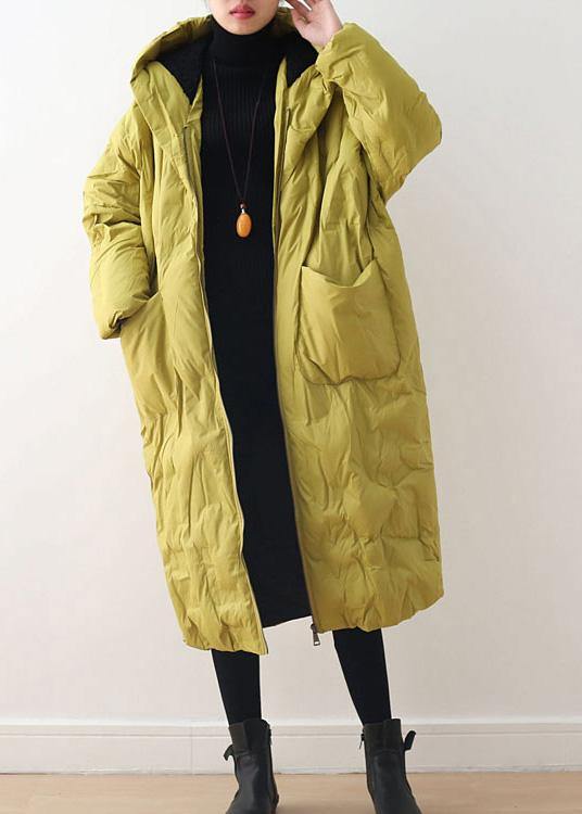 Beautifully Balanced Coat with Timeless Character
