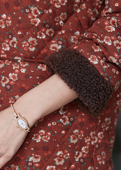 Elegant Ring for Every Occasion