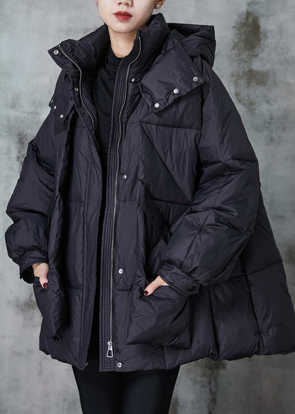 Polished Jacket with an Effortless Classic Look