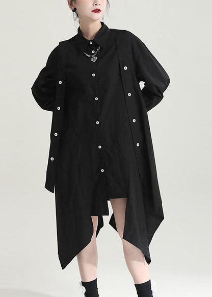 Gracefully Styled Shirt for Any Occasion