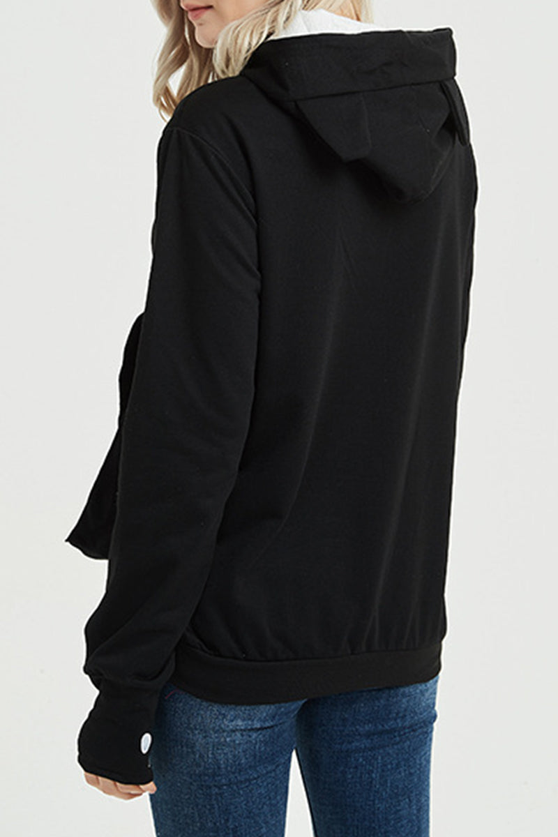Vintage Inspired Top with a Contemporary Edge
