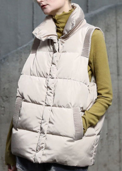 Polished Coat with an Effortless Classic Look