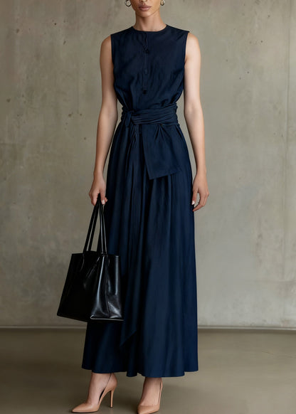 Gracefully Styled Top for Any Occasion