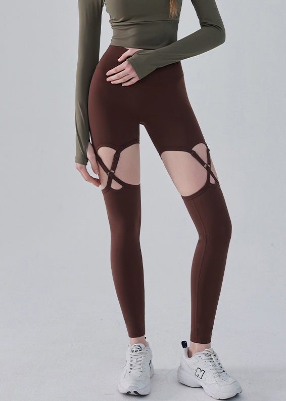 Elegantly Styled Pants for Everyday Wear
