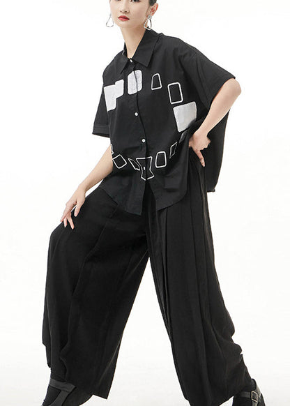 Beautifully Crafted Shirt in a Classic Style