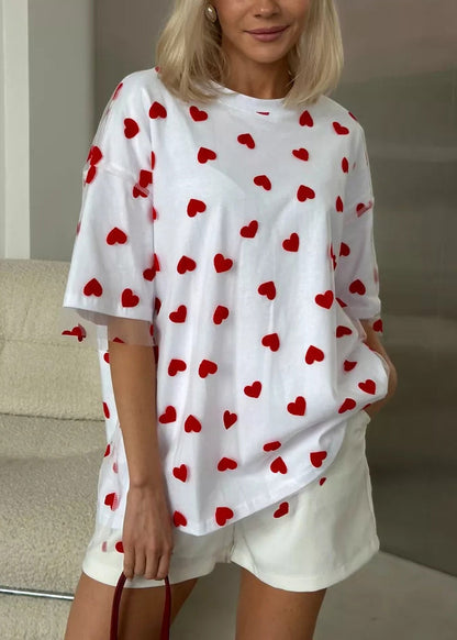 Gracefully Styled Shirt for Any Occasion