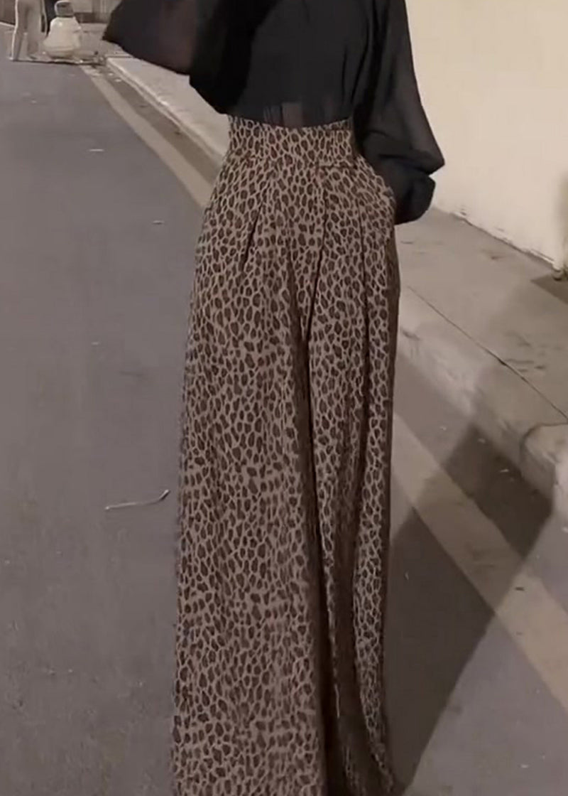 Elegantly Styled Pants for Everyday Wear