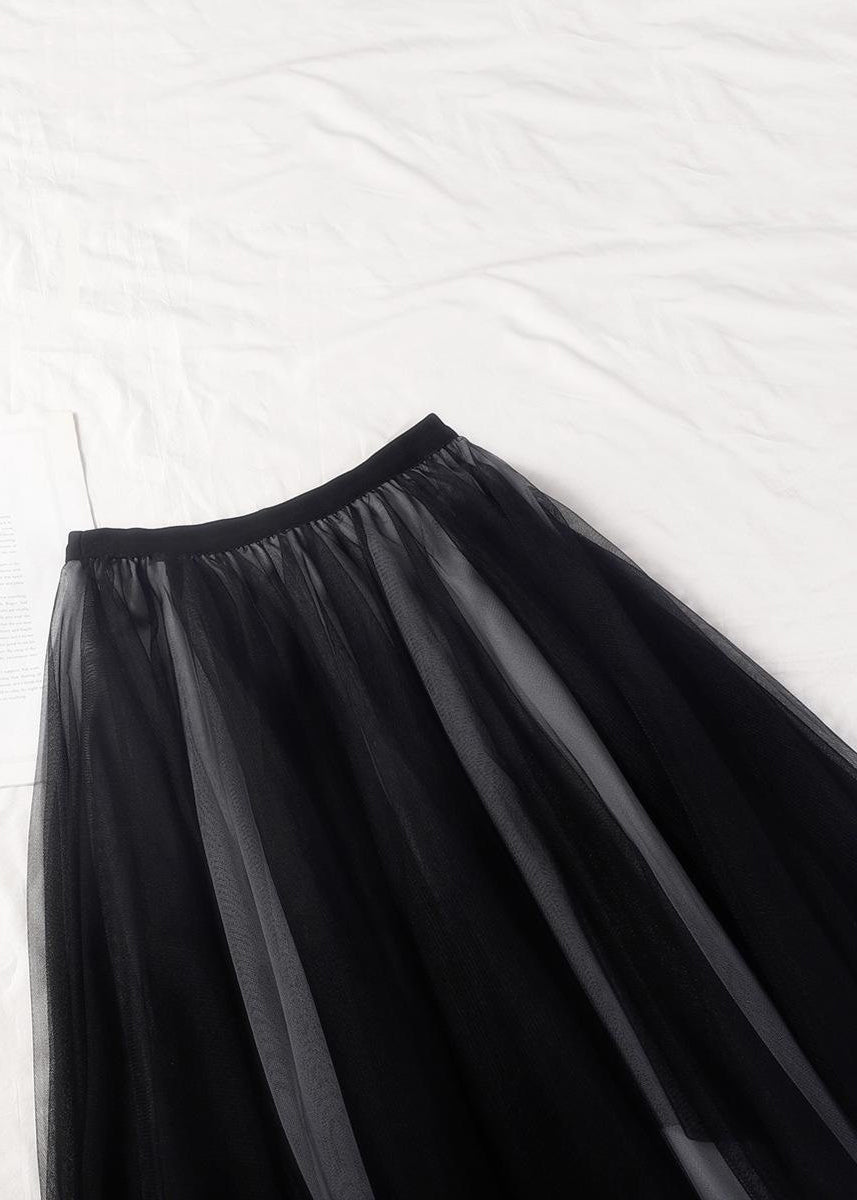 Well Tailored Garment with a Graceful Silhouette