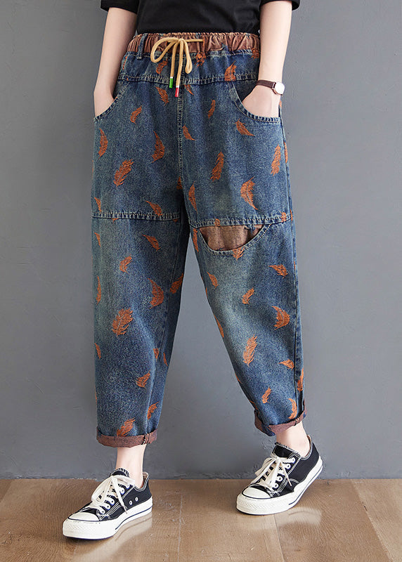 Sophisticated Pants with a Clean Classic Look