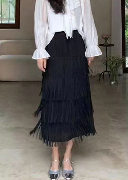 Classic Vintage & Enduringly Stylish Garment