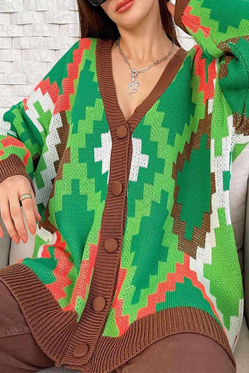 Beautifully Finished Top in a Timeless Design