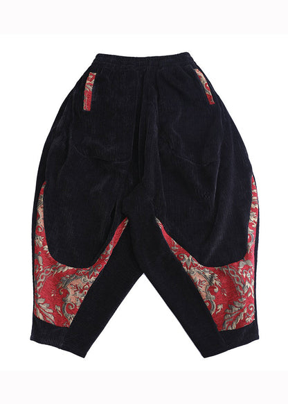 Elegantly Styled Pants for Everyday Wear