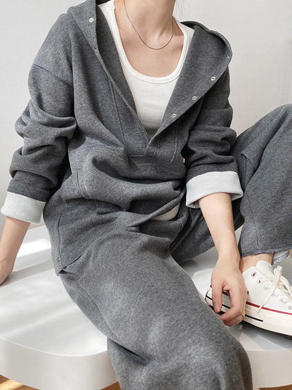 Beautifully Crafted Pants in a Classic Style