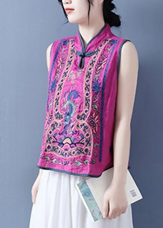 Beautifully Crafted Coat in a Classic Style