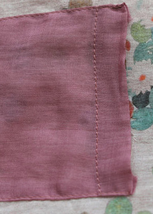 Elegantly Styled Shirt for Everyday Wear