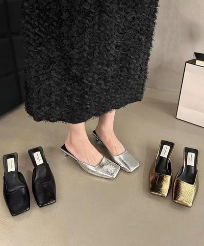 Comfortable Orthopedic Sandals for Daily Wear
