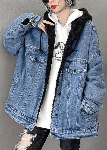 Beautifully Crafted Jacket in a Classic Style
