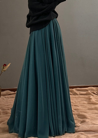 Beautifully Crafted Garment in a Classic Style