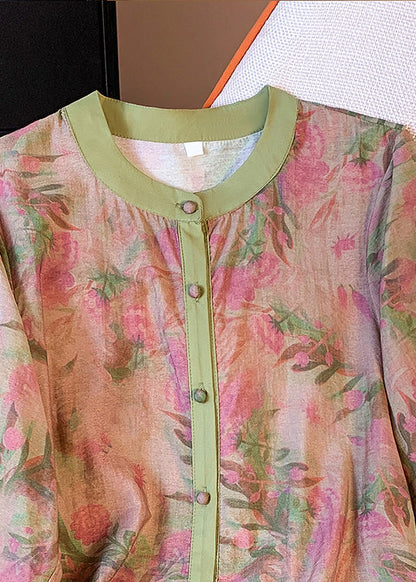 Beautiful Bracelet with Unique Style