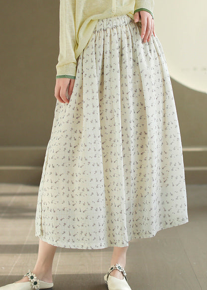 Well Tailored Garment with a Graceful Silhouette