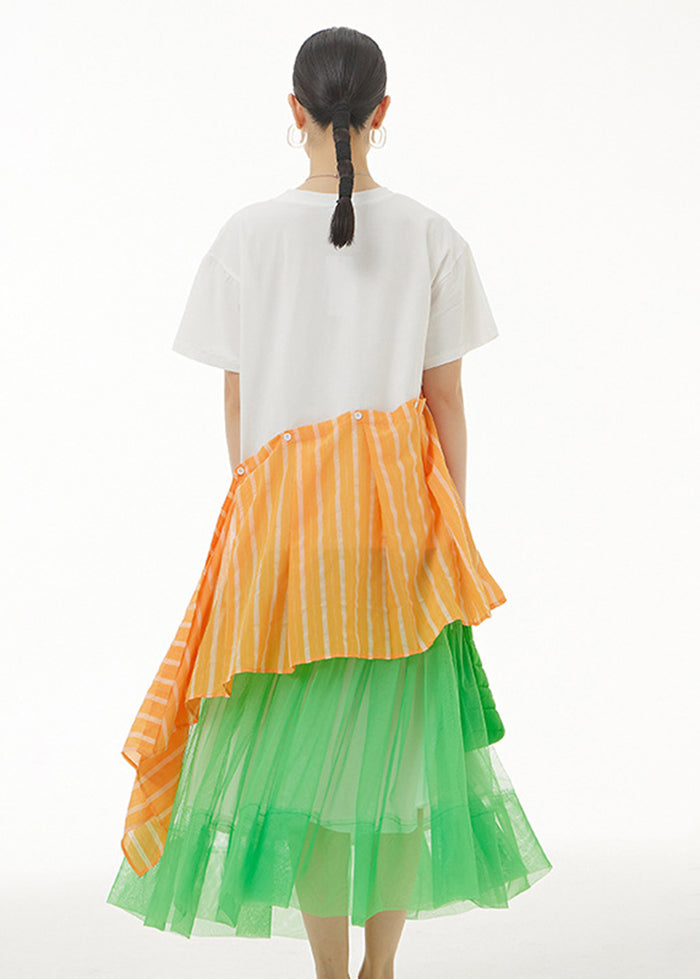 Effortlessly Elegant Top with a Timeless Design