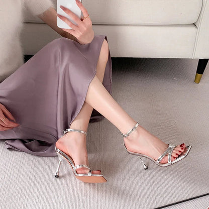 Comfortable Orthopedic Sandals for Daily Wear