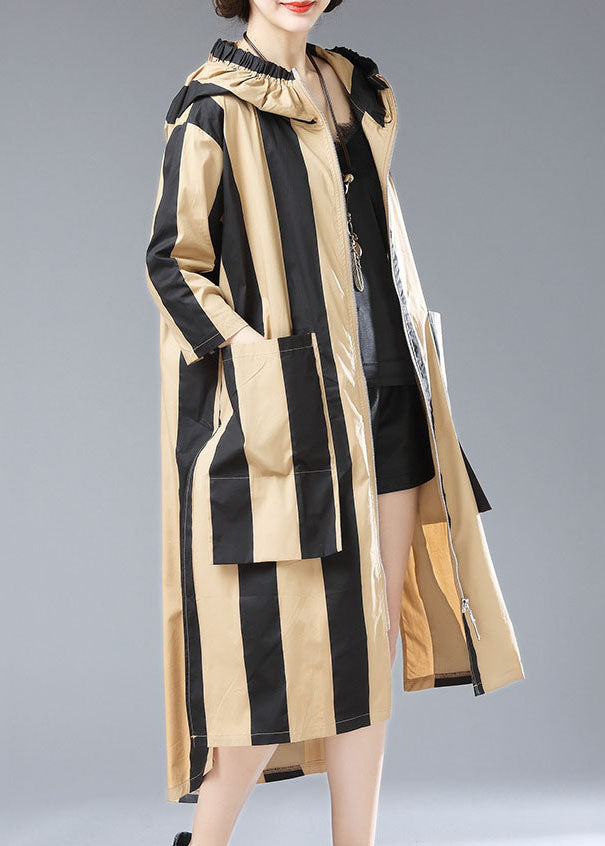 Beautifully Finished Coat in a Timeless Design