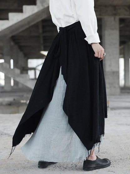 Beautifully Finished Garment in a Timeless Design